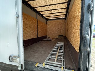 2020 ГАЗ ГАЗель (3302), белый, 1580000 рублей, вид 4