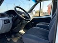 2011 ГАЗ ГАЗель (33023/330273) Фермер, белый, 1300000 рублей - вид 7