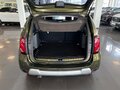 2015 Renault Duster I Рестайлинг, зелёный, 1125000 рублей - вид 6