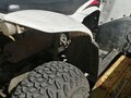 2014 Stels ATV-100, белый, 100000 рублей - вид 5