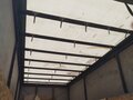 2003 ГАЗ ГАЗель (3302), белый, 350000 рублей - вид 6