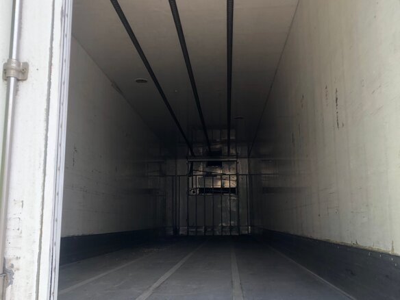2008 DAF XF 105, чёрный, 2700000 рублей - вид 11