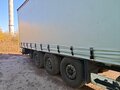 2012 MAN TGX, белый, 3800000 рублей - вид 6