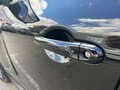 2017 Nissan Juke I Рестайлинг, чёрный, 1450000 рублей - вид 11