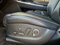 2021 Genesis GV80 I, чёрный, 4200000 рублей - вид 5