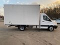 2024 Sollers Atlant, белый, 4800000 рублей - вид 2