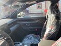 2024 Jetour Dashing I, белый, 2150000 рублей - вид 8