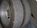 2003 ГАЗ ГАЗель (3302), белый, 1650000 рублей - вид 5