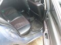 2006 Mitsubishi Lancer IX Рестайлинг, серый, 500000 рублей - вид 4