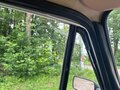1994 ЗАЗ 968 М, бежевый - вид 8