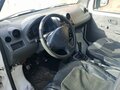 2017 GAC Way, белый, 550000 рублей - вид 2