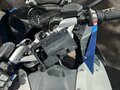 2016 BMW R 1200 RS, синий, 990000 рублей - вид 6