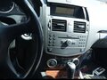 2010 Mercedes-Benz C-Класс 300 III (W204), чёрный, 1700000 рублей - вид 8