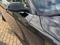 2010 Audi A8 III (D4), чёрный, 1600000 рублей - вид 8