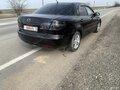 2006 Mazda 6 I (GG) Рестайлинг, пурпурный, 700000 рублей - вид 2