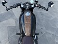 2018 Ducati Scrambler 800, чёрный, 800000 рублей - вид 8