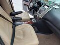 2007 Lexus RX 350 II Рестайлинг, бежевый, 1800000 рублей - вид 6