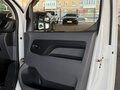 2021 Peugeot Expert, белый - вид 11