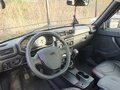 2023 Lada (ВАЗ) Niva Legend I, чёрный, 2500000 рублей - вид 5