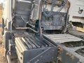 2013 Volvo FM, белый, 2350000 рублей - вид 2