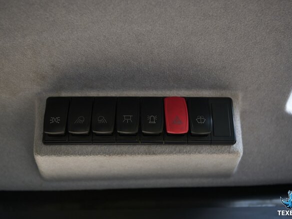 2026 XGMA XG - series, 4650000 рублей - вид 21