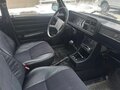 1991 Lada (ВАЗ) 2107, белый, 140000 рублей - вид 5
