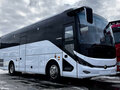 2026 Yutong ZK6947H, белый, 16150000 рублей - вид 1