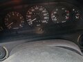 1998 ГАЗ 3110 «Волга», серый, 115000 рублей - вид 4