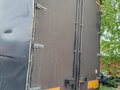 2013 Iveco EuroCargo, белый, 4600000 рублей