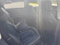 2011 Audi Q7 I (4L) Рестайлинг, чёрный, 2100000 рублей - вид 6