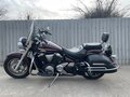 2008 Yamaha XVS1300, розовый, 825000 рублей - вид 2