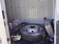 2010 ГАЗ ГАЗель (3221), белый, 550000 рублей - вид 9