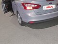 2013 Ford Focus III, серый, 1100000 рублей - вид 4