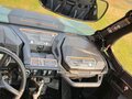 2022 BRP Can-Am Commander XT, зелёный, 1990000 рублей - вид 10