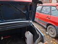 2005 Lada (ВАЗ) 2115, синий, 180000 рублей