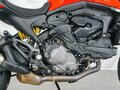 2023 Ducati Monster 937, красный, 877000 рублей - вид 9