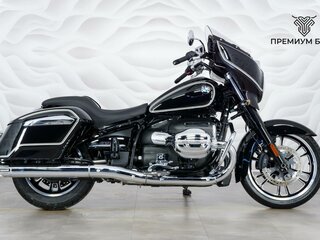 BMW R 18 B