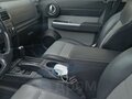 2007 Dodge Nitro, серый, 1650000 рублей - вид 5