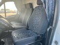 2017 ГАЗ ГАЗон Next, белый, 936000 рублей - вид 9