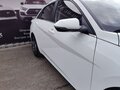 2025 Hyundai Elantra N Line VII (CN7) Рестайлинг, белый, 2150000 рублей - вид 5
