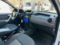2021 Lada (ВАЗ) Largus I Рестайлинг, белый, 1297000 рублей - вид 4