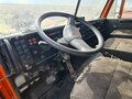 2007 КамАЗ 54115, красный, 1000000 рублей - вид 2