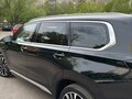 2023 Exeed VX I, чёрный, 2590000 рублей - вид 3