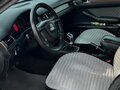 2000 Audi A6 II (C5), серебристый, 650000 рублей - вид 9