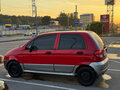 2014 Daewoo Matiz I Рестайлинг, красный, 200000 рублей - вид 5