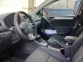 2010 Volkswagen Golf VI, серый - вид 6