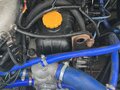 2014 ГАЗ ГАЗель (3302), белый, 730000 рублей - вид 4