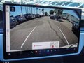 2024 Tesla Model S Plaid I Рестайлинг 2, белый, 16752000 рублей - вид 7