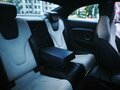 2007 Audi S5 I (8T), белый, 1100000 рублей - вид 8