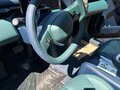 2023 Zeekr X I, зелёный, 5100000 рублей - вид 5